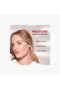 Glassy Luminous Balm Stick - 4
