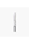 Impact Vinyl Liquid Lipstick - 2