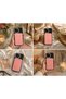 iPhone 14 Pro Compatible Vast Cover - 3