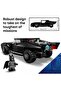 DC The Batman Batmobile - 3