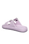 Twingo Garson 472 Buckle Slippers - 5