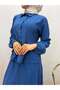 Skirt set - 2