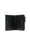 Women's / Girls' Wallet & Card Holder 2805 Leather Wallet Card Holder - 4