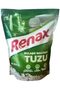 Zkra Shop Renax Dishwasher Salt 1.5 kg 1053162 - 2