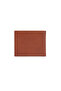 Men's Wallet & Card Holder 1595 Leather Wallet Card Holder - 3
