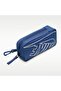 Elemental Kids' Backpack Gfx Children's Backpack and School Bag 20 L |   Io0144-503 - 6