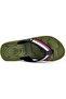 Slippers For Men | Strong Grip and Comfortable slippers | Stylish Men's Slippers | Clad - 5