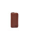 Unisex Wallet & Card Holder 1780 Leather Wallet Card Holder