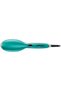 Power Straight Hair Straightening Brush for Frizzy to Frizzy Hair, Quick and Easy Straightening CF5820C0 - 6