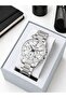 Men's Wristwatch with Internal Functions Active 30 Mt Water Resistant 2 Years Warranty Fg.14440.1