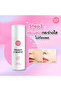 Ready 2 White Boosting Cream – 75ml - 2