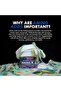 Nutrition - Amino K.E.M. Sour Candy 30 Servings - Muscle Building - Sports Supplement - 7