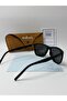 SUNGLASSES - 4