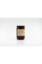100% Natural Oak Honey 900 g - 2