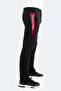 Papa Set of 2 Men's Sweatpants - 6