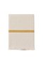 Lara Peshtemal Pareo (100X180 cm) 100% Cotton Lightweight Quick-Drying Beach Pareo - 2