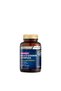 Multi Vitamin Complex Women's - 2