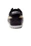 Onitsuka Tiger Mexico 66 Colorblock Sneakers Black/Gold/Silver - 5