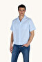 Men's Woven Shirt