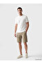 Sparkling Choices from Shining Store Standardfit Men's Shorts