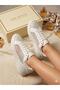 The New Model of Summer Sneakers with a Stylish Look - 2
