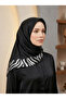وشاح حرير - 8694701-313 - سورة