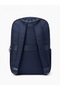 Navy Blue School and Daily Backpack - Plcan26170 - 3
