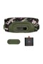 Xtreme 5 Portable Waterproof Speaker with AI Sound Boost - Squad - 7