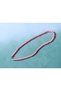 Colorful Pearl Children's Necklace |   Cute Children's Jewelry Pearl Necklace with Beads - 2