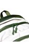 Girls' School Bag & Boys' Backpack - Suitable for Primary, Middle, and High School - 4