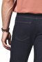 Slim Fit Jean - 4