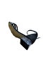 Konay A87 Children's Evening Dress Shoes - 4