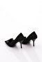 0580 Women's Heeled Shoes - 3