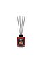 Peach scented diffuser from - 150 ml