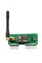 External Module NRF24L01 2.4 GHz for Flipper Zero + Accessories - 3