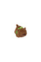 Kr-107 Plush Toy