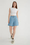 Women's Shorts 26Y0383K1 - 3
