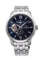 Re-Av0B03B00B Men's Wristwatch