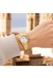 Swiss F20089/1 Women's Wristwatch - 2
