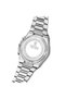 Swiss F22002/4 Vallee Men's Wristwatch - 4