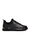 Sneakers - 3