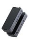 Stație de andocare triplă USB-C - 2