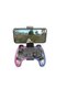 Controler wireless G180Bt (Alb) - 2