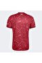 LFC H JSY ACTMAR - 5
