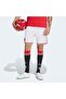 Mufc H Sho Men's Sports Shorts Ka6872