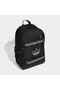 Skate Bp Unisex Adult Backpack Ks9295 - 3