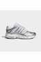 Adistar Mld W Women's Sneaker Ki7110