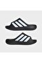 Purechill Slide Men's Sports Slippers Kh6414 - 6