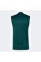 Real Tr Sl Jsy Men's Jersey Kb6337 - 5