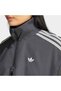 Fb Tt Women's Sports Sweatshirt Kr9107 - 5